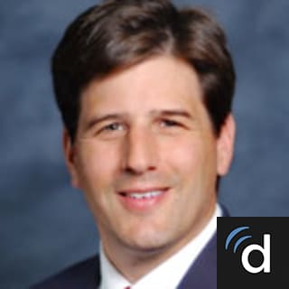 David Newcomer, DO