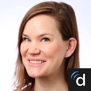 Catherine Coombs, MD