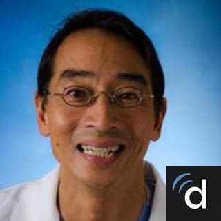Kenneth Chen, MD