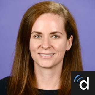 Catherine Dezynski, Women's Health Nurse Practitioner, Sparks, MD