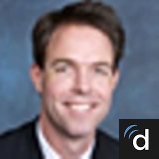 Alexander Monto, MD