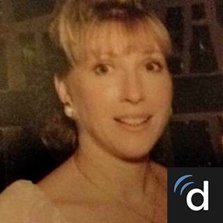 Kathleen Scipione, Pharmacist, Chalfont, PA