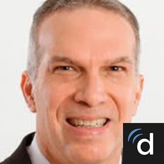 Bruce Brod, MD