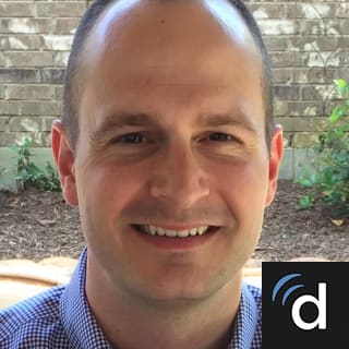 Scott Bassett, MD, Cardiology, The Woodlands, TX