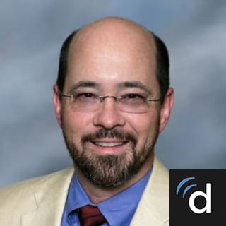 Jay Jeffrey, MD