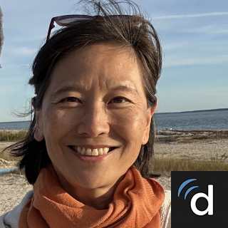 Sonya Shin, MD