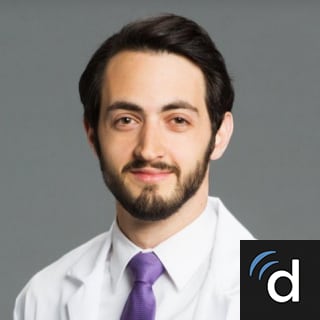 Barry Czeisler, MD, Neurology, Torrance, CA