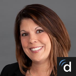 Billie Sellers, Adult Care Nurse Practitioner, High Point, NC