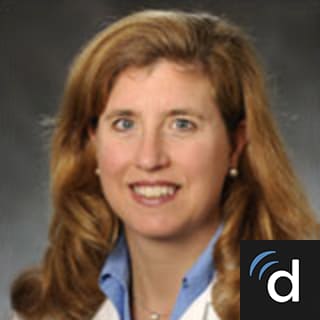 Tara Paige, MD
