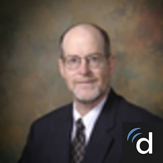 James Nickelsen, MD, Allergy & Immunology, Berkeley, CA