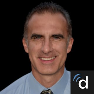 Felipe Videla, MD