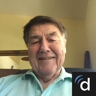 Timothy Fallon, MD