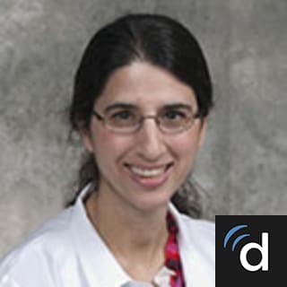 Aylin Rodan, MD