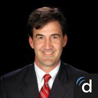 Jason Robertson, MD, Family Medicine, Chattanooga, TN