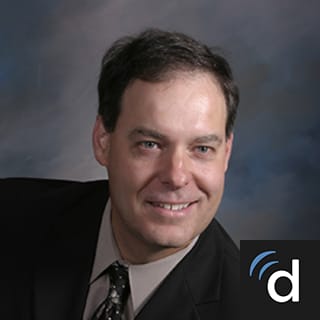 Glenn Grobe, MD, Family Medicine, Naperville, IL