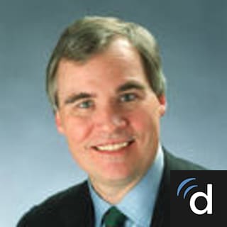 Keith Denkler, MD