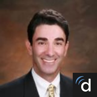 Gary Jamell, MD