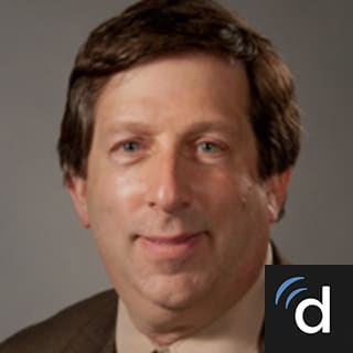 Frederic Kalenscher, MD