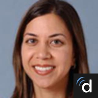 Misha Syed, MD, Ophthalmology, Galveston, TX