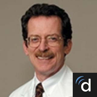 Christopher Adams, MD