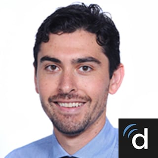 Andrew Mazzone, MD, Urology, Twin Falls, ID