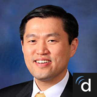 Min Kim, MD
