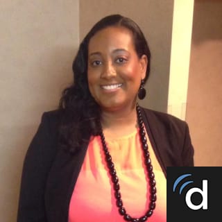 Brooktiete Asseres, MD