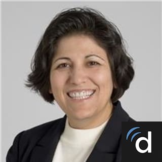 Nayyer Varghai, MD
