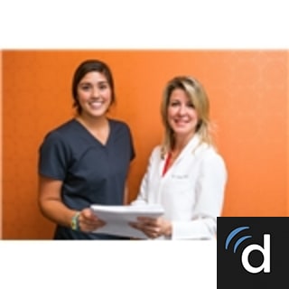 Christine Stanko, MD, Dermatology, Villanova, PA