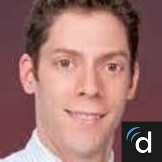 Michael Jurkowich, MD