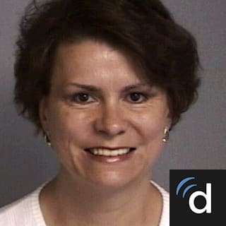 Grazyna Zajdel, MD