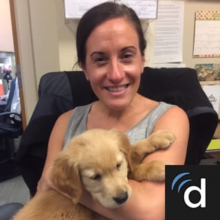Lauren (Palma) Katz