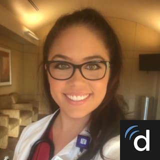 Family Medicine Doctors near me in Yuma, AZ