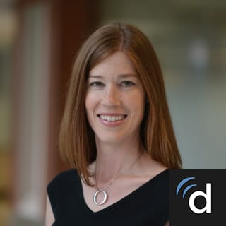 Sarah (Kippenbrock) Lyons, MD, Pediatric Endocrinology, Houston, TX