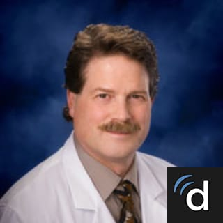 Christopher Young, MD, Gastroenterology, Wausau, WI