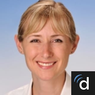 Susan (Cibula) Simon, MD