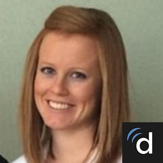 Cassandra Snoddy, Orthopedics, Hilliard, OH