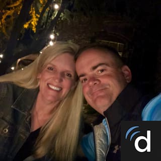 Jay Duncan, MD, Pediatrics, Fort Worth, TX