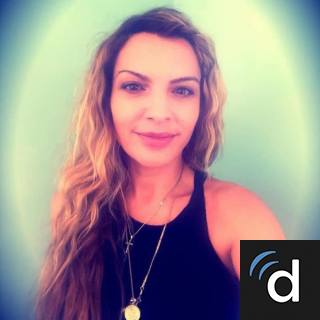 Arsho Salazar, Psychiatric-Mental Health Nurse Practitioner, Pasadena, CA