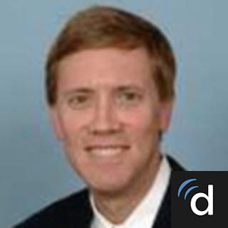 Stanley Miller, MD, Dermatology, Towson, MD