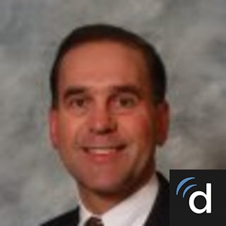 Thomas Lenns, MD