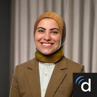 Maia Kayal, MD, Gastroenterology, New York, NY