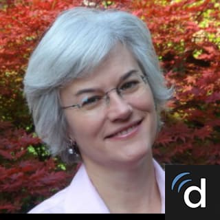 Lisa Rone, MD, Psychiatry, Chicago, IL