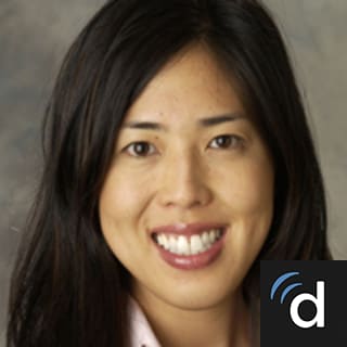 Dana Won, MD