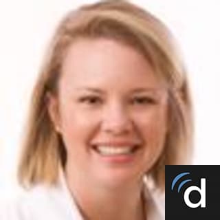 Dr. Kellie Schneider, MD