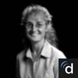 Judith Gilbreth, MD