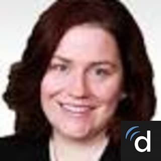 Nancy Parks, MD