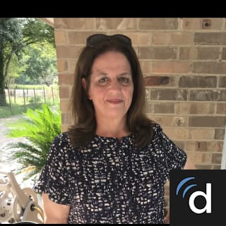 Lisa (Pempek) Schaubroeck, Adult Care Nurse Practitioner, West Columbia, TX
