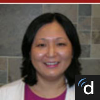 Leslie Nishimi, MD