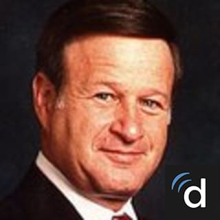 Stephen King, MD, Pediatrics, Marietta, GA